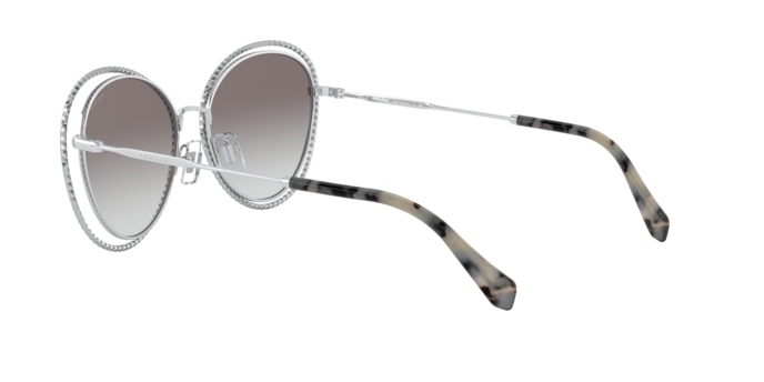 Miu Miu SPECIAL PROJECT MU 59VS 1BC0A7