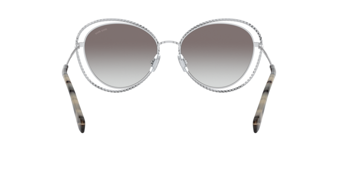 Miu Miu SPECIAL PROJECT MU 59VS 1BC0A7