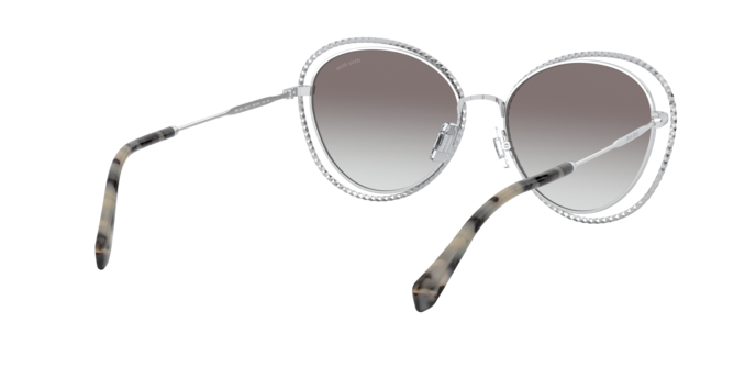 Miu Miu SPECIAL PROJECT MU 59VS 1BC0A7