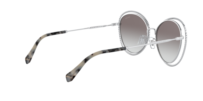 Miu Miu SPECIAL PROJECT MU 59VS 1BC0A7