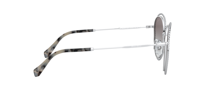 Miu Miu SPECIAL PROJECT MU 59VS 1BC0A7