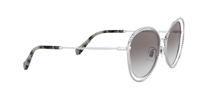 Miu Miu SPECIAL PROJECT MU 59VS 1BC0A7