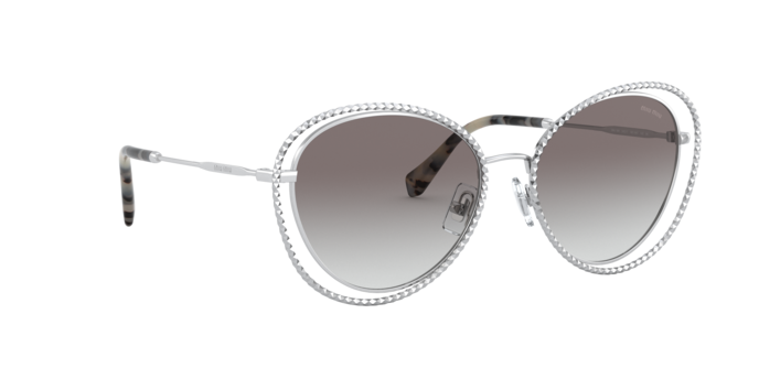 Miu Miu SPECIAL PROJECT MU 59VS 1BC0A7