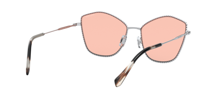Miu Miu Core Collection Sunglasses MU 60VS 1BC03F