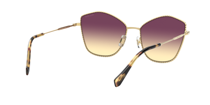 Miu Miu CORE COLLECTION MU 60VS 5AK09B