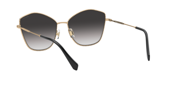 Miu Miu Core Collection Sunglasses MU 60VS 7OE5D1