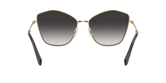 Miu Miu Core Collection Sunglasses MU 60VS 7OE5D1