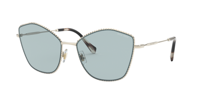 Miu Miu CORE COLLECTION MU 60VS ZVN02F