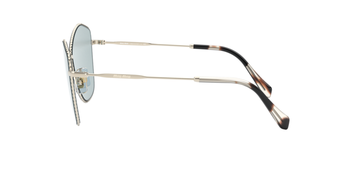 Miu Miu CORE COLLECTION MU 60VS ZVN02F