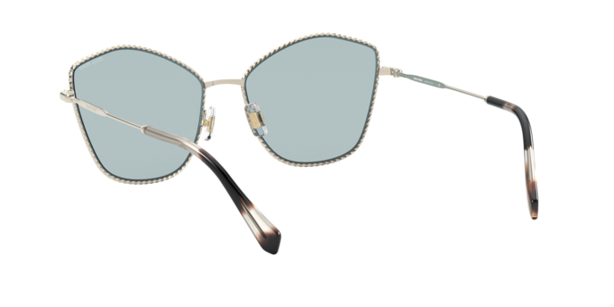 Miu Miu CORE COLLECTION MU 60VS ZVN02F