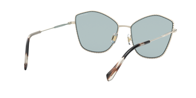 Miu Miu CORE COLLECTION MU 60VS ZVN02F