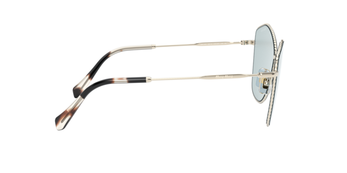 Miu Miu CORE COLLECTION MU 60VS ZVN02F