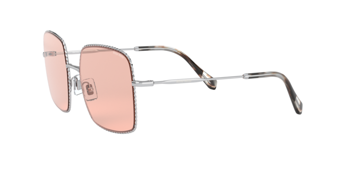 Miu Miu Core Collection Sunglasses MU 61VS 1BC03F