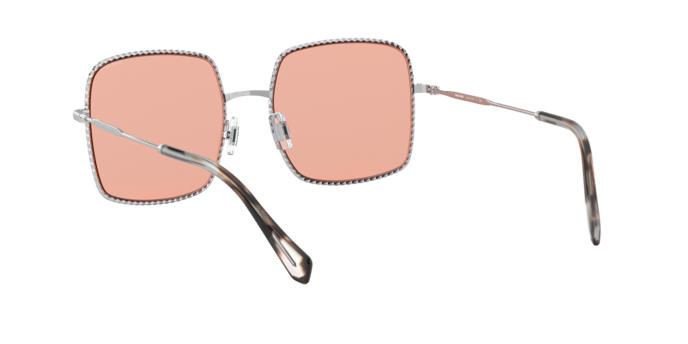 Miu Miu Core Collection Sunglasses MU 61VS 1BC03F