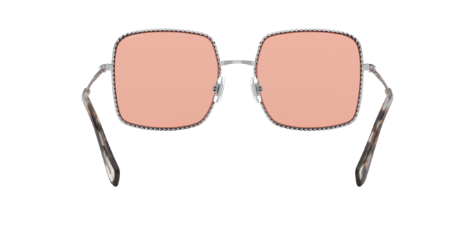 Miu Miu Core Collection Sunglasses MU 61VS 1BC03F