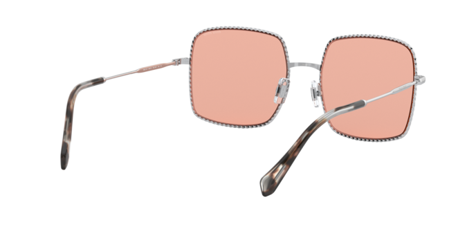Miu Miu Core Collection Sunglasses MU 61VS 1BC03F