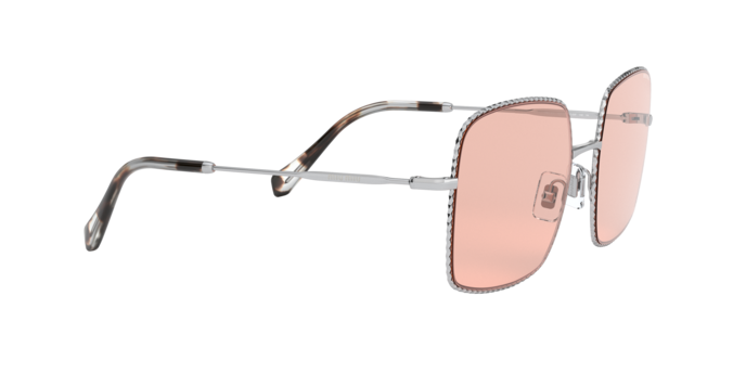 Miu Miu Core Collection Sunglasses MU 61VS 1BC03F
