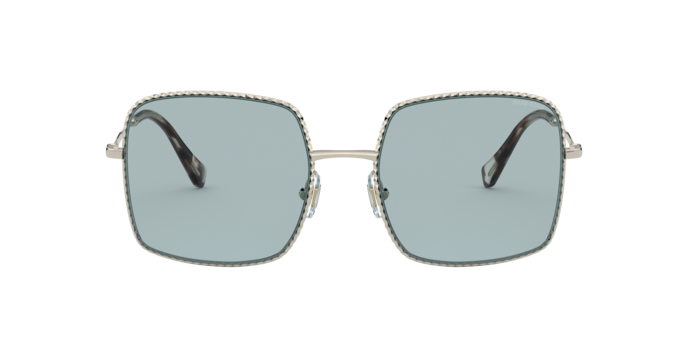 Miu Miu CORE COLLECTION MU 61VS ZVN02F