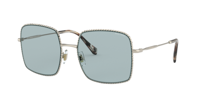 Miu Miu CORE COLLECTION MU 61VS ZVN02F