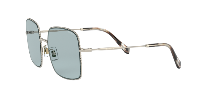 Miu Miu CORE COLLECTION MU 61VS ZVN02F