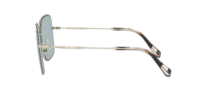 Miu Miu CORE COLLECTION MU 61VS ZVN02F