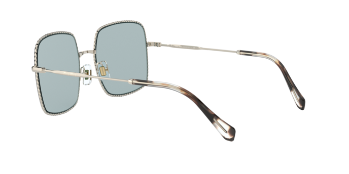 Miu Miu CORE COLLECTION MU 61VS ZVN02F