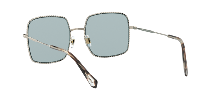 Miu Miu CORE COLLECTION MU 61VS ZVN02F