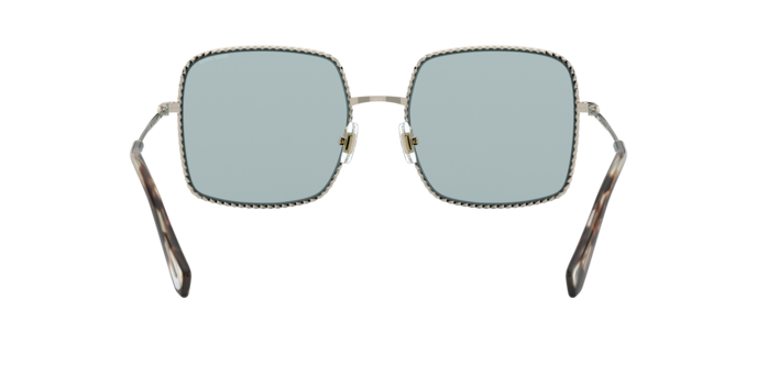 Miu Miu CORE COLLECTION MU 61VS ZVN02F