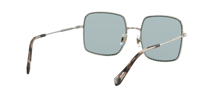 Miu Miu CORE COLLECTION MU 61VS ZVN02F