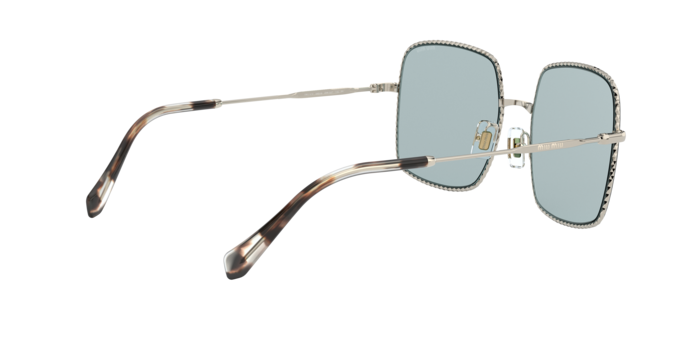 Miu Miu CORE COLLECTION MU 61VS ZVN02F