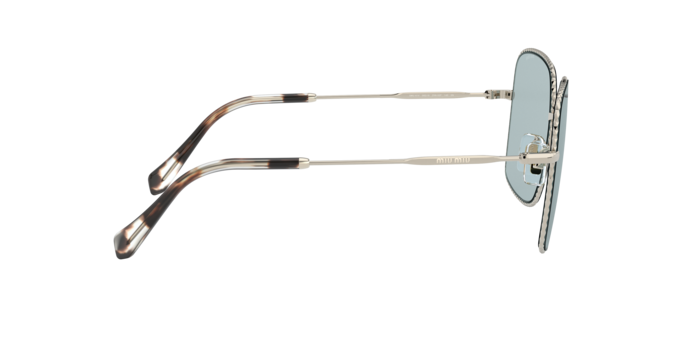 Miu Miu CORE COLLECTION MU 61VS ZVN02F