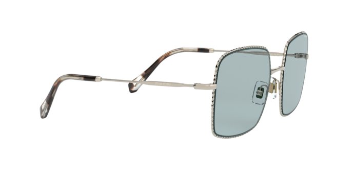 Miu Miu CORE COLLECTION MU 61VS ZVN02F