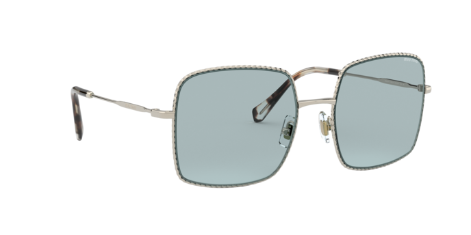 Miu Miu CORE COLLECTION MU 61VS ZVN02F