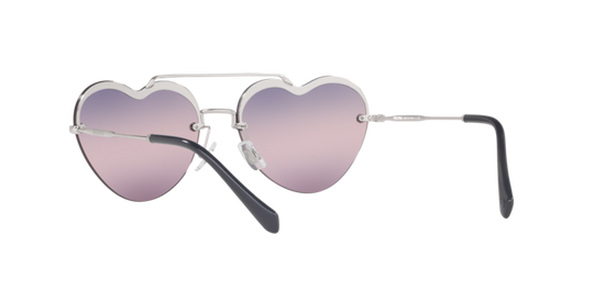 Miu Miu CORE COLLECTION MU 62US 1BC157