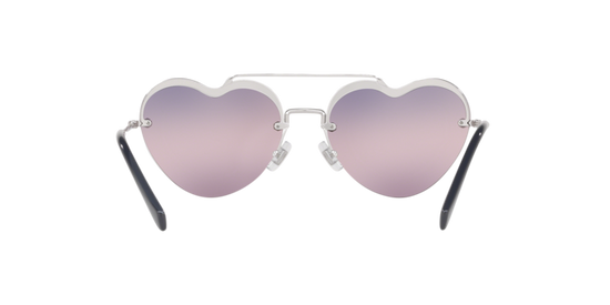 Miu Miu CORE COLLECTION MU 62US 1BC157