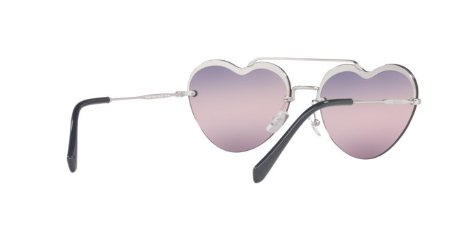 Miu Miu CORE COLLECTION MU 62US 1BC157