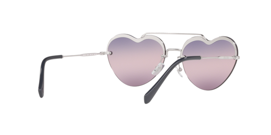 Miu Miu CORE COLLECTION MU 62US 1BC157