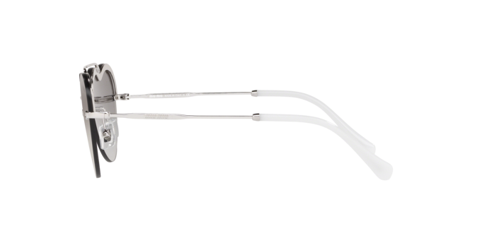 Miu Miu Core Collection Sunglasses MU 62US 1BC5O0