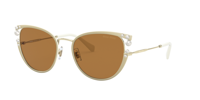 Miu Miu CORE COLLECTION MU 62VS 27304F