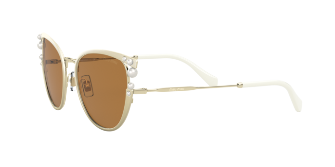 Miu Miu CORE COLLECTION MU 62VS 27304F