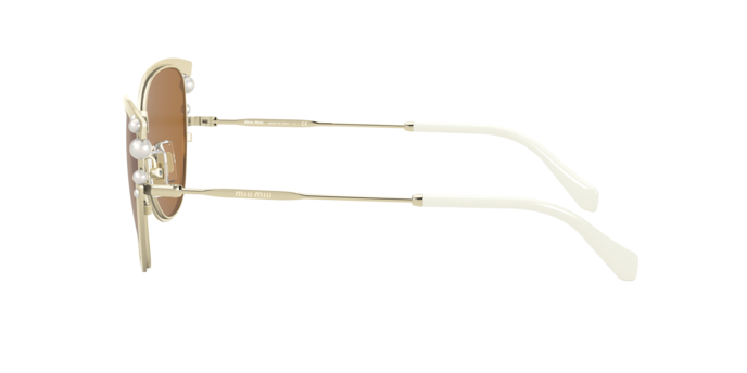 Miu Miu CORE COLLECTION MU 62VS 27304F