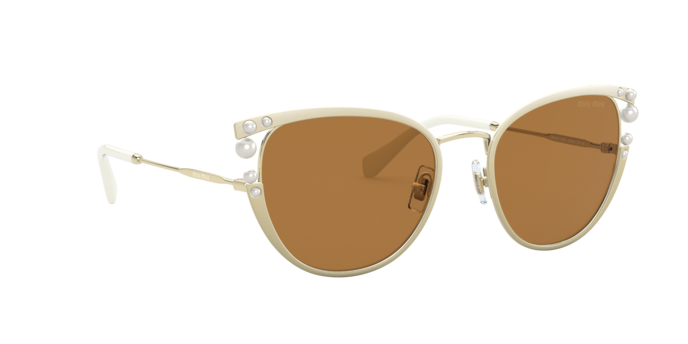 Miu Miu CORE COLLECTION MU 62VS 27304F