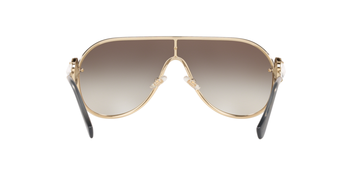 Miu Miu CORE COLLECTION MU 67US ZVN5O0