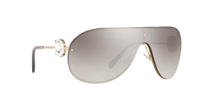 Miu Miu CORE COLLECTION MU 67US ZVN5O0