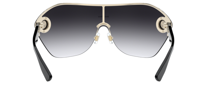 Miu Miu SPECIAL PROJECT MU 68US ZVN5D1