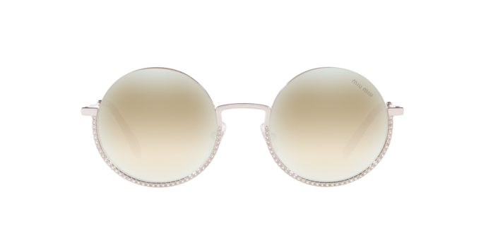 Miu Miu CORE COLLECTION MU 69US 1BC168