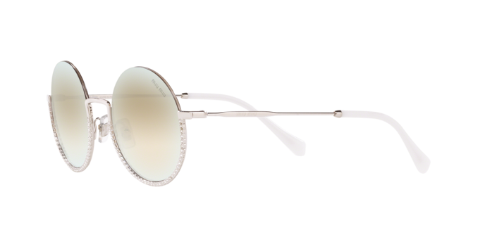 Miu Miu CORE COLLECTION MU 69US 1BC168