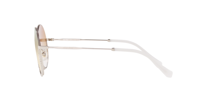 Miu Miu CORE COLLECTION MU 69US 1BC168