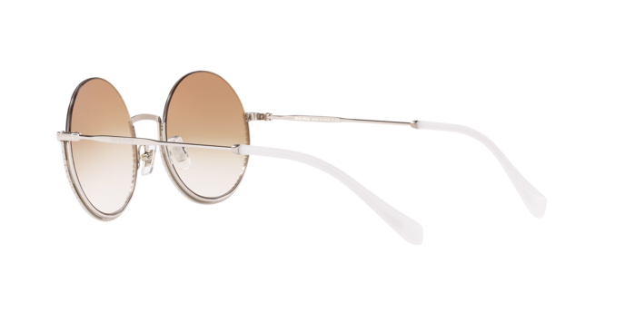 Miu Miu CORE COLLECTION MU 69US 1BC168