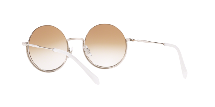 Miu Miu CORE COLLECTION MU 69US 1BC168